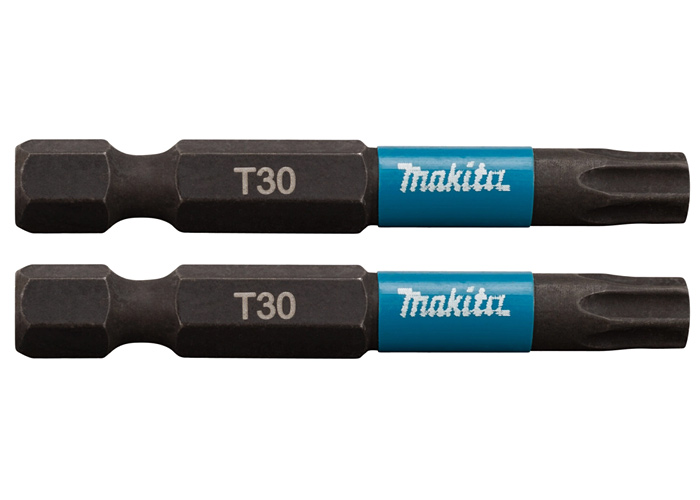Біта Impact Black MAKITA B-63806