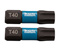Біта Impact Black MAKITA B-63703