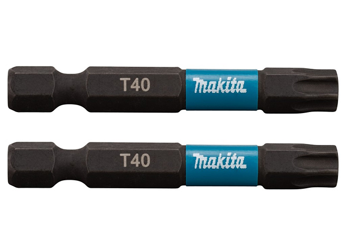 Біта Impact Black MAKITA B-63812
