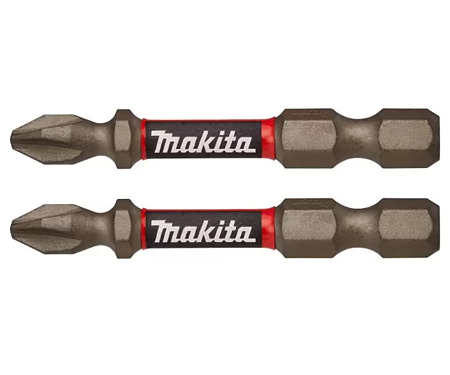 Біта Impact Premier MAKITA E-03274