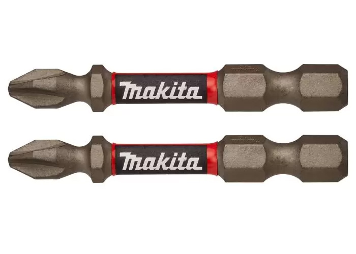 Біта Impact Premier MAKITA E-03274
