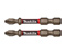 Біта Impact Premier MAKITA E-03274