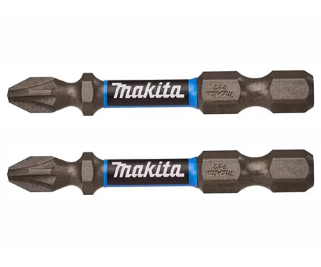 Біта торсіонна MAKITA E-03305