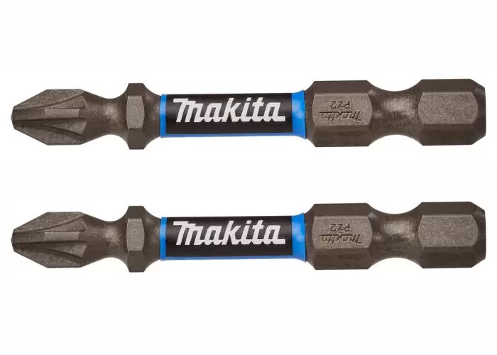Біта торсіонна MAKITA E-03305