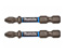 Біта торсіонна MAKITA E-03305
