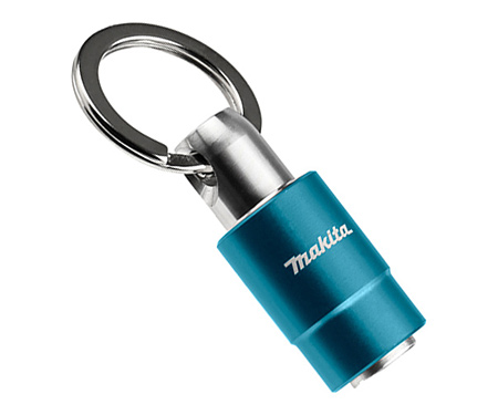 Бітотримач MAKITA B-54411