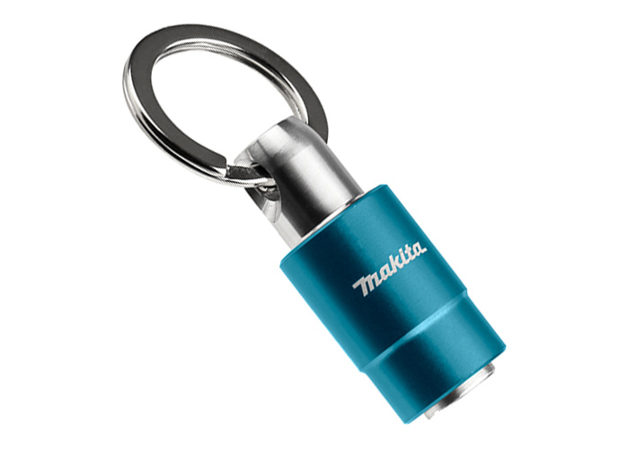Битодержатель MAKITA B-54411