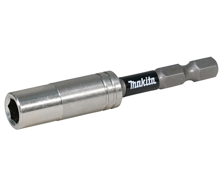 Бітотримач Impact Premier MAKITA E-20258