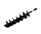 Бур грунтовий MAKITA E-07303