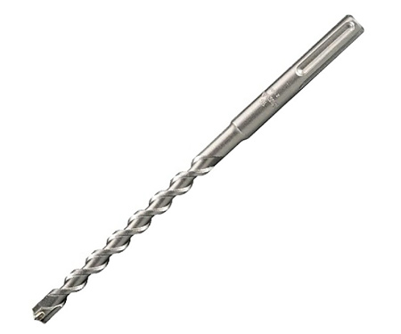Бур SDS-MAX 4-гранный MAKITA E-11324