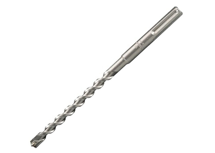 Бур SDS-MAX 4-гранный MAKITA E-11330