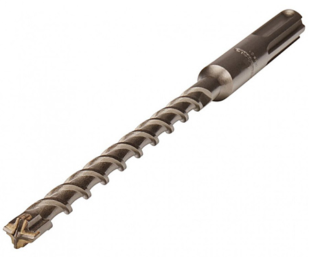 Бур SDS-MAX 4-гранный MAKITA E-11352