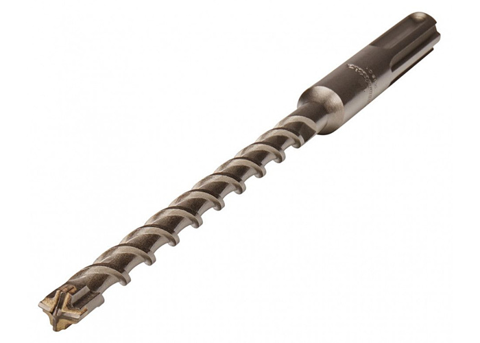 Бур SDS-MAX 4-гранный MAKITA E-11352