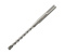Бур SDS-MAX 4-гранний MAKITA E-11368