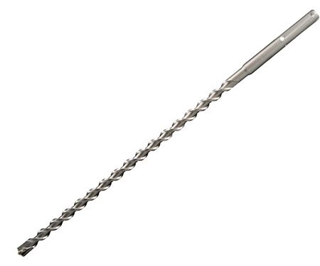 Бур SDS-MAX 4-гранный MAKITA E-11411