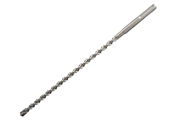 Бур SDS-MAX 4-гранный MAKITA E-11411