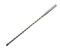 Бур SDS-MAX 4-гранный MAKITA E-11411