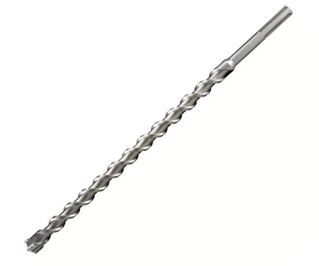 Бур SDS-MAX 4-гранный MAKITA E-11455