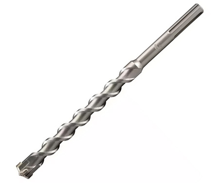 Бур SDS-MAX 4-гранный MAKITA E-11483