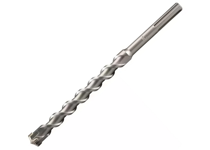 Бур SDS-MAX 4-гранный MAKITA E-11483