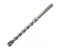 Бур SDS-MAX 4-гранный MAKITA E-11483