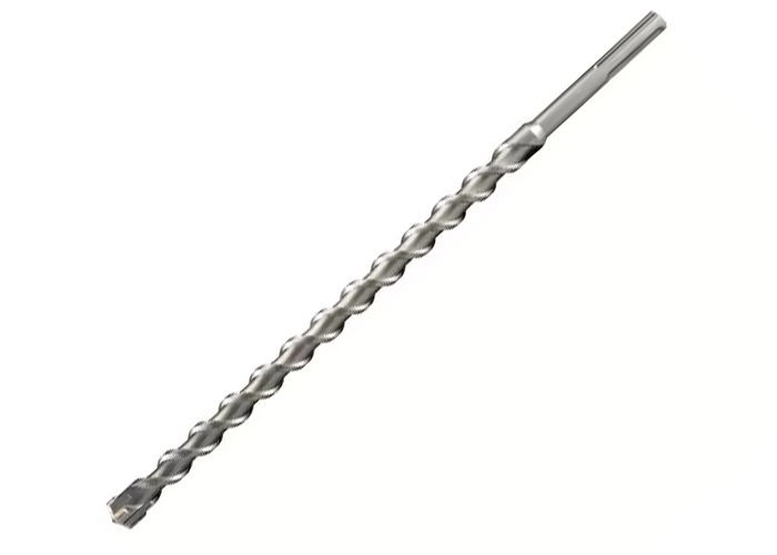 Бур SDS-MAX 4-гранный MAKITA E-11499