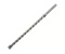 Бур SDS-MAX 4-гранный MAKITA E-11514