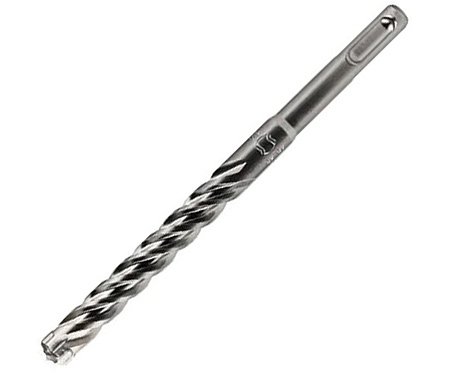 Бур SDS-PLUS Nemesis MAKITA B-58609