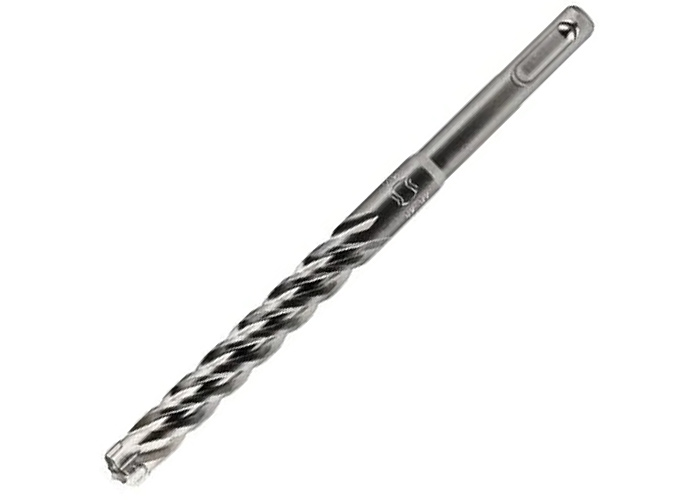 Бур SDS-PLUS Nemesis MAKITA B-58609