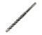 Бур SDS-PLUS Nemesis MAKITA B-58609