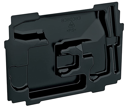 Вкладка Makpac MAKITA 838038-3