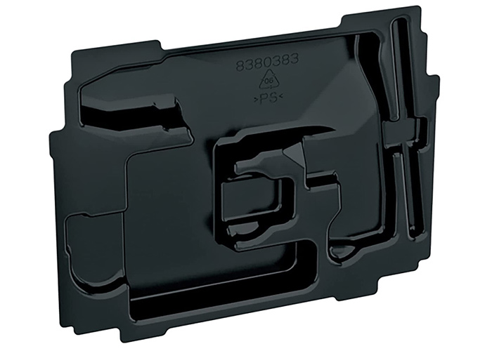 Вкладка Makpac MAKITA 838038-3