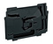 Вкладка Makpac MAKITA 838038-3