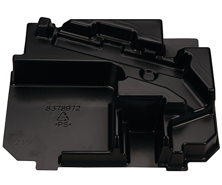 Вкладка Makpac MAKITA 837897-2