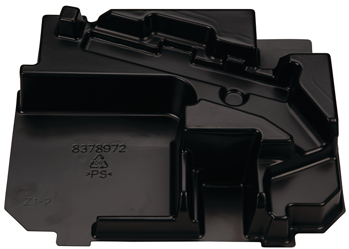 Вкладка Makpac MAKITA 837897-2
