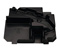 Вкладка Makpac MAKITA 837897-2