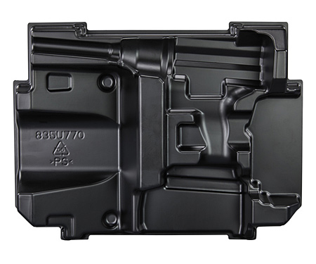 Вкладка Makpac MAKITA 835U77-0