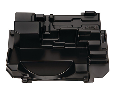 Вкладка Makpac MAKITA 838182-6