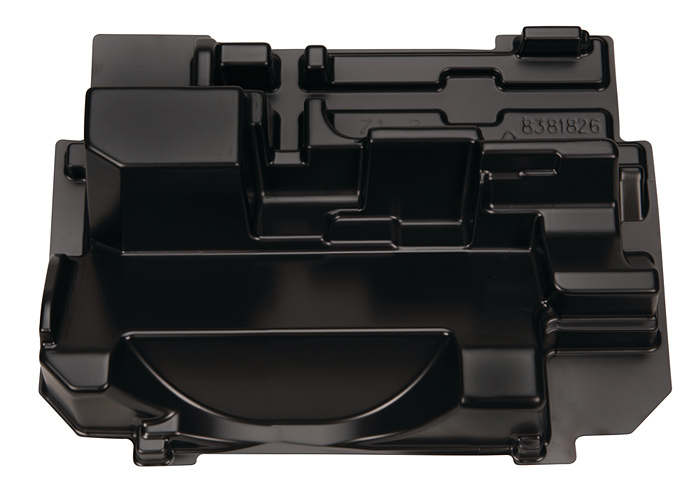 Вкладка Makpac MAKITA 838182-6