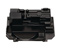 Вкладка Makpac MAKITA 838182-6