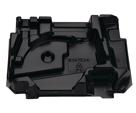 Вкладка Makpac MAKITA 839752-4