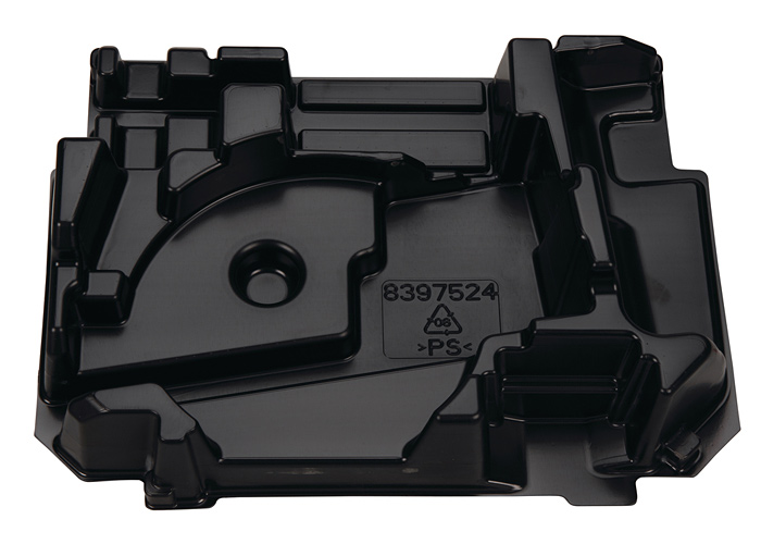 Вкладка Makpac MAKITA 839752-4