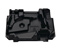 Вкладка Makpac MAKITA 839752-4