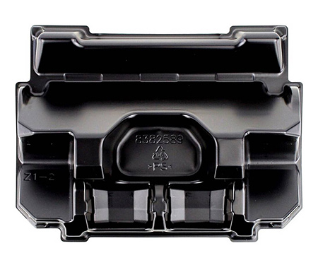 Вкладка Makpac MAKITA 839205-3