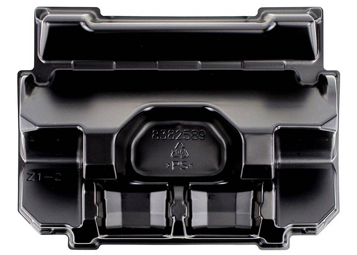 Вкладка Makpac MAKITA 839205-3
