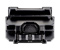 Вкладка Makpac MAKITA 839205-3