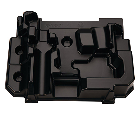 Вкладка чемодану MAKITA 839387-1