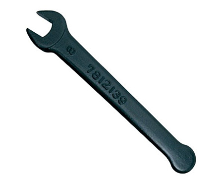 Гайковий ключ MAKITA JM23000130