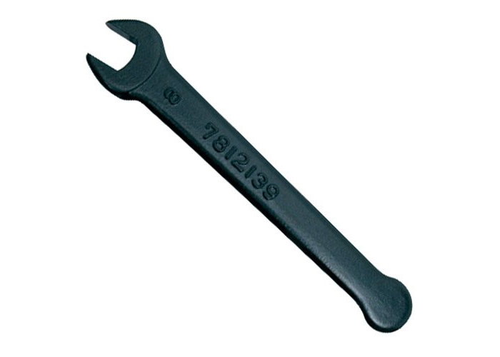 Гайковий ключ MAKITA JM23000130