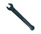 Гайковий ключ MAKITA JM23000130